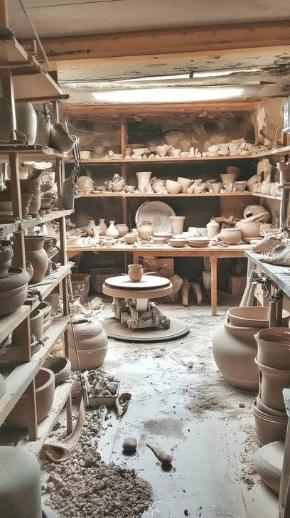 Workshop 1